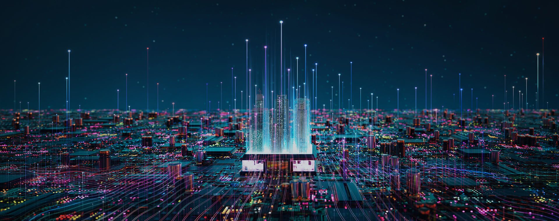 关于通宝TB888官网